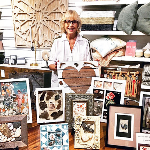 About Image - lorem – 